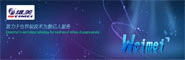 http://www.www.ncwandacity.cn/com/866686.htm